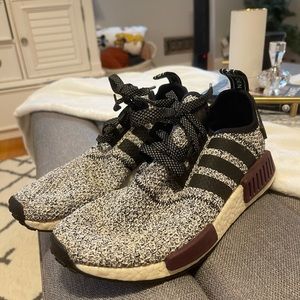 Adidas NMD